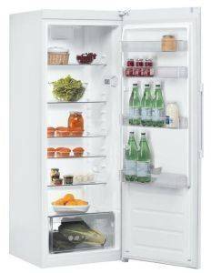ΜΟΝΟΠΟΡΤΟ ΨΥΓΕΙΟ WHIRLPOOL WME 32112W ΜΟΝΟΠΟΡΤΟ ΨΥΓΕΙΟ WHIRLPOOL WME 32112W