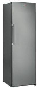 ΜΟΝΟΠΟΡΤΟ ΨΥΓΕΙΟ WHIRLPOOL WME 36652 X ΜΟΝΟΠΟΡΤΟ ΨΥΓΕΙΟ WHIRLPOOL WME 36652 X