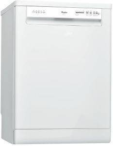   WHIRLPOOL ADP 100 WH