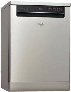 ΠΛΥΝΤΗΡΙΟ ΠΙΑΤΩΝ WHIRLPOOL ADP 100 IX ΠΛΥΝΤΗΡΙΟ ΠΙΑΤΩΝ WHIRLPOOL ADP 100 IX