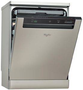 ΠΛΥΝΤΗΡΙΟ ΠΙΑΤΩΝ WHIRLPOOL ADP 5510 IX ΠΛΥΝΤΗΡΙΟ ΠΙΑΤΩΝ WHIRLPOOL ADP 5510 IX