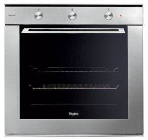    WHIRLPOOL AKPM 759/IXL