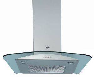 ������������� ����� WHIRLPOOL AKR 694 IX