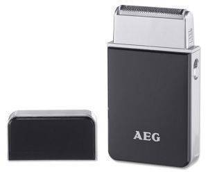 ΞΥΡΙΣΤΙΚΗ ΜΗΧΑΝΗ AEG HR 5636 BLACK ΞΥΡΙΣΤΙΚΗ ΜΗΧΑΝΗ AEG HR 5636 BLACK