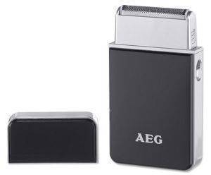   AEG HR 5636 BLACK