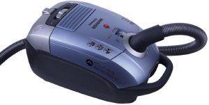 ΗΛΕΚΤΡΙΚΗ ΣΚΟΥΠΑ HOOVER AT70_AT30011 ATHOS ΗΛΕΚΤΡΙΚΗ ΣΚΟΥΠΑ HOOVER AT70_AT30011 ATHOS