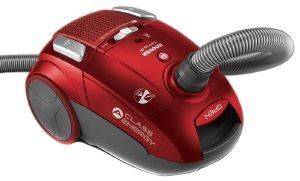   HOOVER TE70_TE03011 TELIOS PLUS