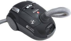 ΗΛΕΚΤΡΙΚΗ ΣΚΟΥΠΑ HOOVER TE70_TE10011 TELIOS PLUS ΗΛΕΚΤΡΙΚΗ ΣΚΟΥΠΑ HOOVER TE70_TE10011 TELIOS PLUS