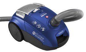   HOOVER TE70_TE30011 TELIOS PLUS