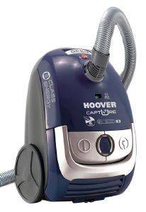 ΗΛΕΚΤΡΙΚΗ ΣΚΟΥΠΑ HOOVER CP70_CP20011 CAPTURE ΗΛΕΚΤΡΙΚΗ ΣΚΟΥΠΑ HOOVER CP70_CP20011 CAPTURE