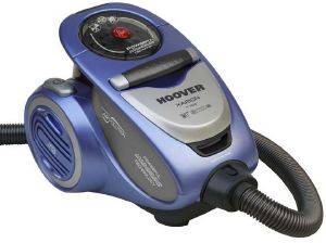 ΗΛΕΚΤΡΙΚΗ ΣΚΟΥΠΑ HOOVER XP71_XP20011 XARION ΗΛΕΚΤΡΙΚΗ ΣΚΟΥΠΑ HOOVER XP71_XP20011 XARION