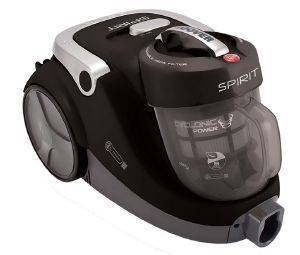 ��������� ������ HOOVER SP81_SP03011 SPIRIT