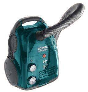   HOOVER SN70_SN10011 SENSORY