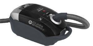 ΗΛΕΚΤΡΙΚΗ ΣΚΟΥΠΑ HOOVER AT70_AT00011 ATHOS ΗΛΕΚΤΡΙΚΗ ΣΚΟΥΠΑ HOOVER AT70_AT00011 ATHOS
