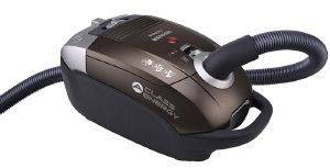ΗΛΕΚΤΡΙΚΗ ΣΚΟΥΠΑ HOOVER AT70_AT40011 ATHOS ΗΛΕΚΤΡΙΚΗ ΣΚΟΥΠΑ HOOVER AT70_AT40011 ATHOS