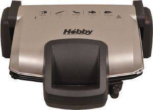 ΨΗΣΤΙΕΡΑ HOBBY TS-445 ΨΗΣΤΙΕΡΑ HOBBY TS-445