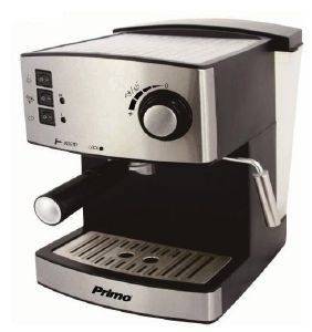  ESPRESSO PRIMO CM6821