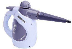 ΑΤΜΟΚΑΘΑΡΙΣΤΗΣ ΧΕΙΡΟΣ HOOVER SSNH1000 STEAMJET ΑΤΜΟΚΑΘΑΡΙΣΤΗΣ ΧΕΙΡΟΣ HOOVER SSNH1000 STEAMJET