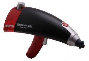  HOOVER SSNHB1300 STEAMJET HANDY