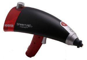 ΑΤΜΟΚΑΘΑΡΙΣΤΗΣ HOOVER SSNHB1300 STEAMJET HANDY ΑΤΜΟΚΑΘΑΡΙΣΤΗΣ HOOVER SSNHB1300 STEAMJET HANDY