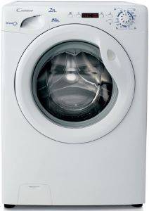 ΠΛΥΝΤΗΡΙΟ ΡΟΥΧΩΝ 7KG CANDY GC 1072D2/1 ΠΛΥΝΤΗΡΙΟ ΡΟΥΧΩΝ 7KG CANDY GC 1072D2/1