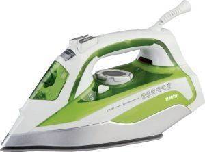 ��������� ������ ����� HOBBY SI-275