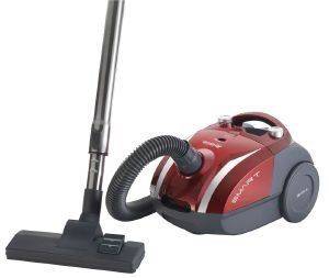 ��������� ������ ARIETE 2784/2 SMART