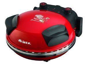 ΠΑΡΑΣΚΕΥΑΣΤΗΣ PIZZA ARIETE 905 PARTY TIME ΠΑΡΑΣΚΕΥΑΣΤΗΣ PIZZA ARIETE 905 PARTY TIME