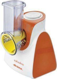 ���������� ARIETE SALADINO 1791 ORANGE LINE