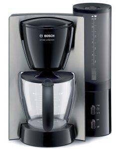 ΚΑΦΕΤΙΕΡΑ ΦΙΛΤΡΟΥ BOSCH TKA6643 ΚΑΦΕΤΙΕΡΑ ΦΙΛΤΡΟΥ BOSCH TKA6643