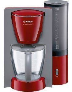 ΚΑΦΕΤΙΕΡΑ ΦΙΛΤΡΟΥ BOSCH TKA6034 ΚΑΦΕΤΙΕΡΑ ΦΙΛΤΡΟΥ BOSCH TKA6034