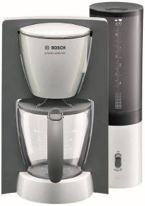 ΚΑΦΕΤΙΕΡΑ ΦΙΛΤΡΟΥ BOSCH TKA6031A ΚΑΦΕΤΙΕΡΑ ΦΙΛΤΡΟΥ BOSCH TKA6031A