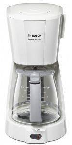 ΚΑΦΕΤΙΕΡΑ ΦΙΛΤΡΟΥ BOSCH TKA3A031 ΚΑΦΕΤΙΕΡΑ ΦΙΛΤΡΟΥ BOSCH TKA3A031