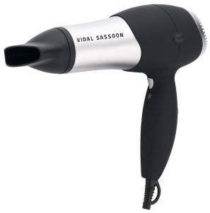  VIDAL SASSOON VS-536