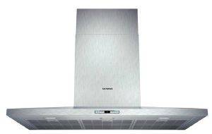 ΑΠΟΡΡΟΦΗΤΗΡΑΣ ΤΖΑΚΙ SIEMENS LC98WA542 90CM ΑΠΟΡΡΟΦΗΤΗΡΑΣ ΤΖΑΚΙ SIEMENS LC98WA542 90CM