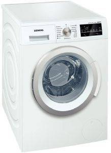 ΠΛΥΝΤΗΡΙΟ ΡΟΥΧΩΝ 8KG SIEMENS WM12T460BY ΠΛΥΝΤΗΡΙΟ ΡΟΥΧΩΝ 8KG SIEMENS WM12T460BY