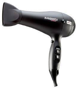 �������������� ����������� ������� HAIR MAJESTY HM-5010