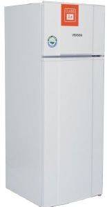 ΔΙΠΟΡΤΟ ΨΥΓΕΙΟ VOXSON VX 2811 ΔΙΠΟΡΤΟ ΨΥΓΕΙΟ VOXSON VX 2811