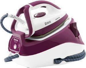   TEFAL GV4630 OPTIMO