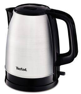  TEFAL KI150D DIALOGUE