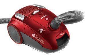 ΗΛΕΚΤΡΙΚΗ ΣΚΟΥΠΑ HOOVER TE70_TE06011 TELIOS PLUS ΗΛΕΚΤΡΙΚΗ ΣΚΟΥΠΑ HOOVER TE70_TE06011 TELIOS PLUS