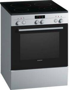ΚΕΡΑΜΙΚΗ ΚΟΥΖΙΝΑ SIEMENS HC723524G ΚΕΡΑΜΙΚΗ ΚΟΥΖΙΝΑ SIEMENS HC723524G