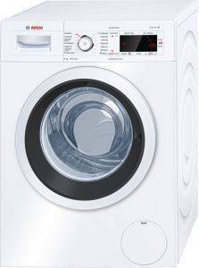   9KG BOSCH WAW24420GR