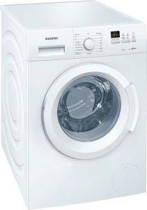 ΠΛΥΝΤΗΡΙΟ ΡΟΥΧΩΝ 8KG SIEMENS WM10K161GR ΠΛΥΝΤΗΡΙΟ ΡΟΥΧΩΝ 8KG SIEMENS WM10K161GR