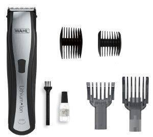   WAHL 1481-0460