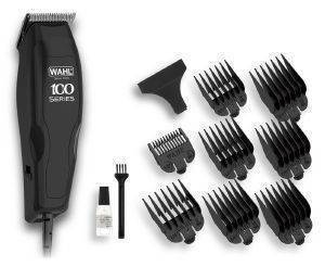 WAHL ΚΟΥΡΕΥΤΙΚΗ ΜΗΧΑΝΗ ΡΕΥΜΑΤΟΣ WAHL 1395-0460 HOME PRO 100 SERIES