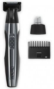   WAHL 5604-035