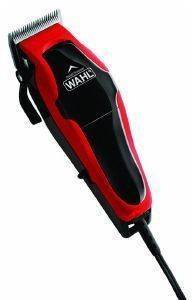       WAHL 79900-2116