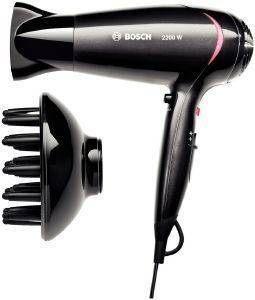 ΣΤΕΓΝΩΤΗΡΑΣ ΜΑΛΛΙΩΝ BOSCH PHD5962 ΣΤΕΓΝΩΤΗΡΑΣ ΜΑΛΛΙΩΝ BOSCH PHD5962