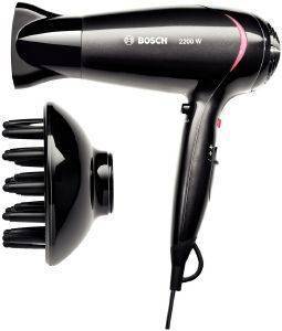   BOSCH PHD5962